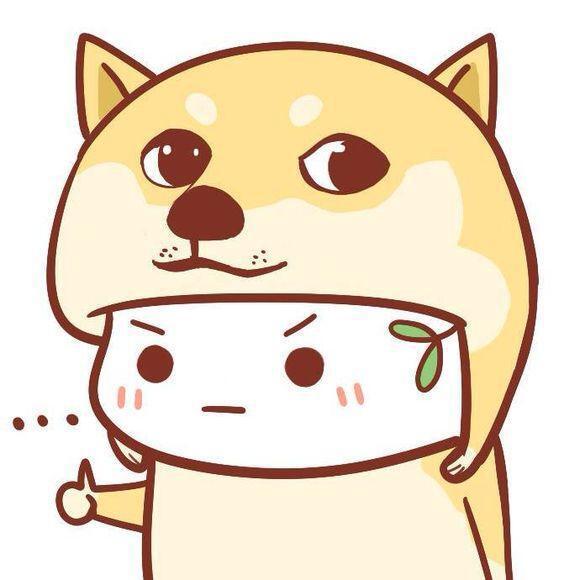 熊猫自助下单网站 - 希网卡盟|抖音点赞充值秒到账下单平台